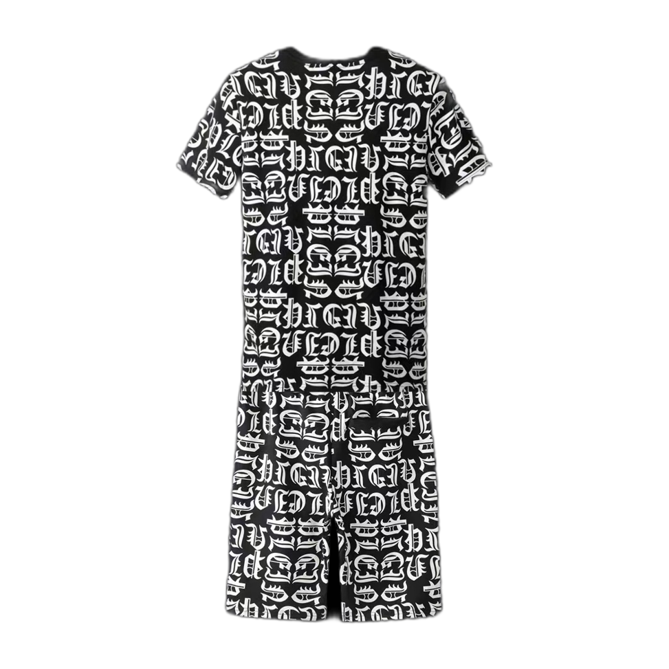 PHILIPP PLEIN – SET