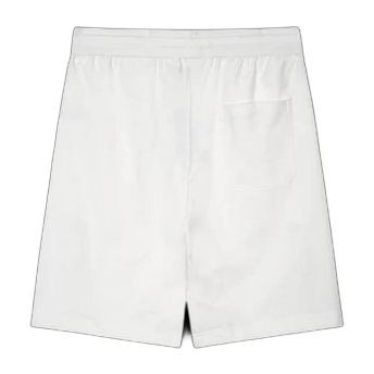SHORT CASABLANCA