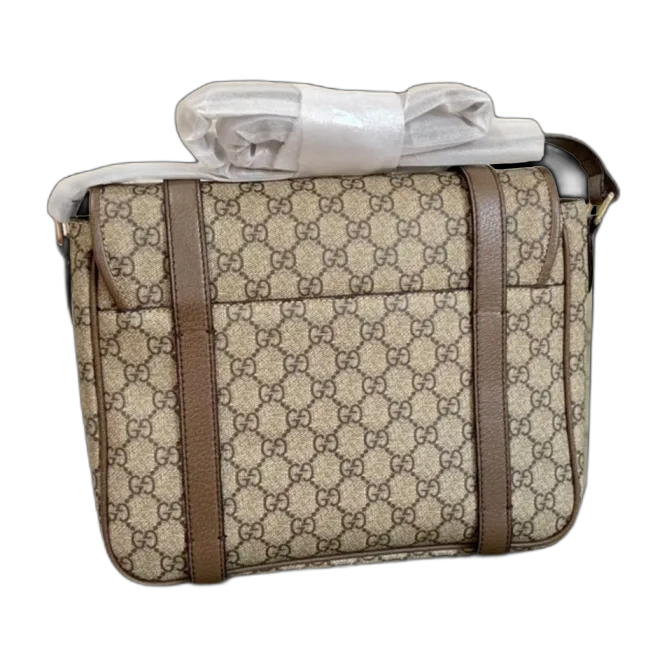 Sacoche Gucci