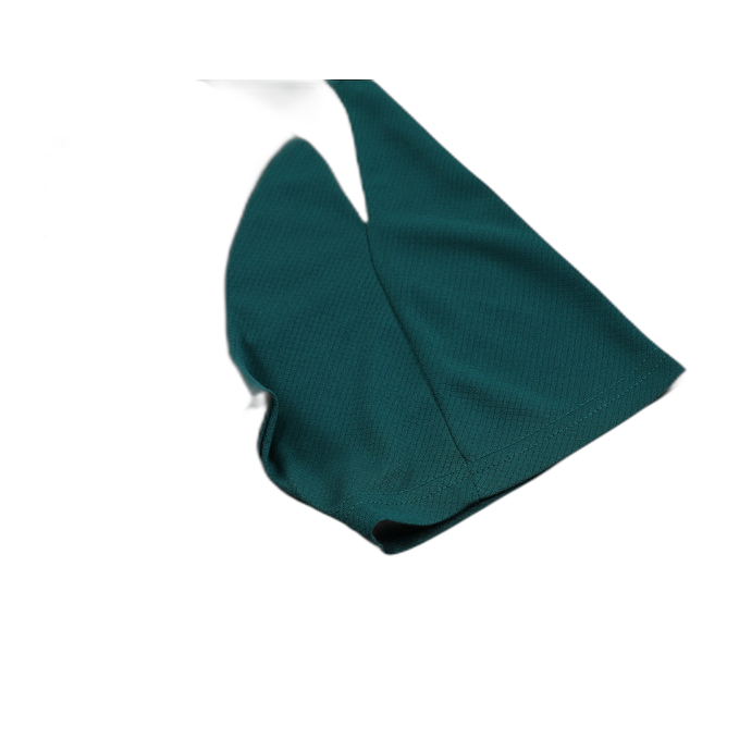 hot spurs dark green