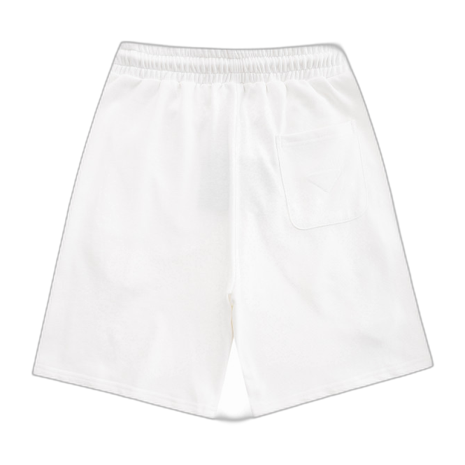 shorts Prada