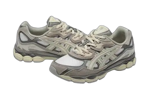 ASiCS GEL-NYC