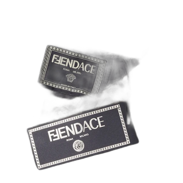 Giacca Fendace