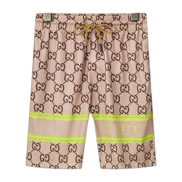 GG – SET