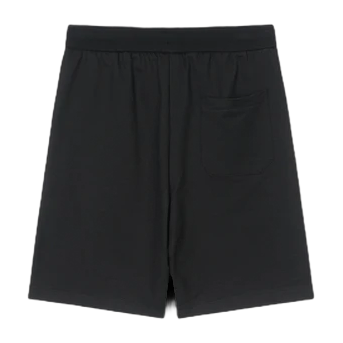SHORT CASABLANCA