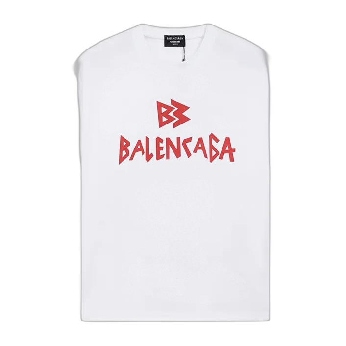 T-shirt BB
