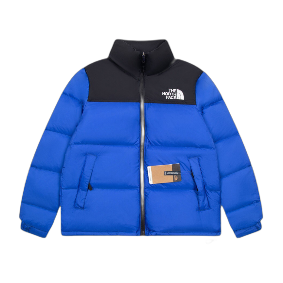 G-The North Face