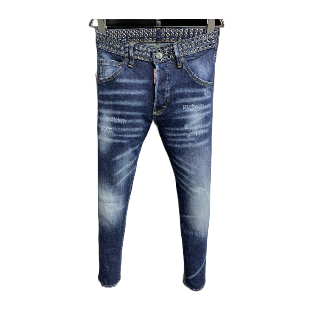 JEANS – DSQ
