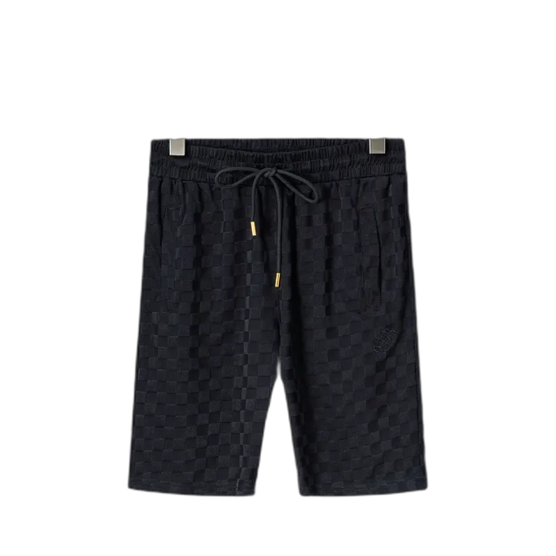 LV – SET