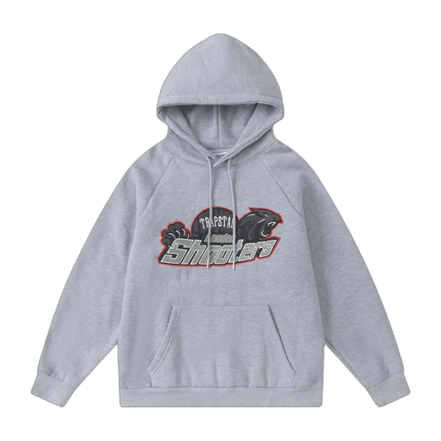 TRACKSUIT-SHOOTERS