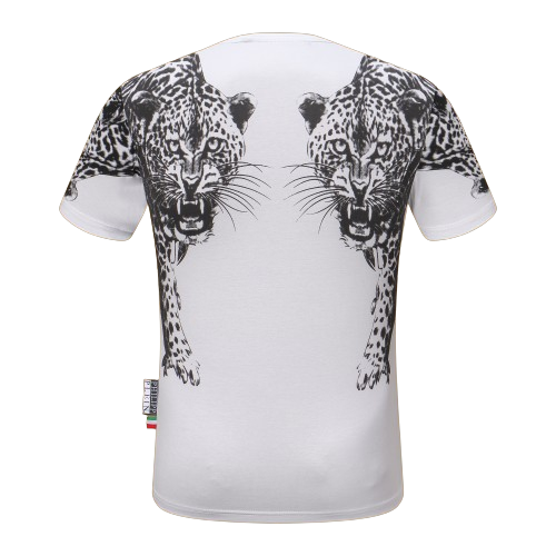 T-PHILIPP PLEIN