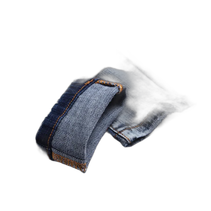 Jeans Amiri