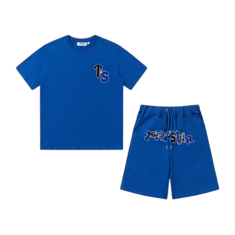 TRAPSTAR – SET