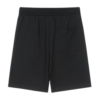 SHORT CASABLANCA