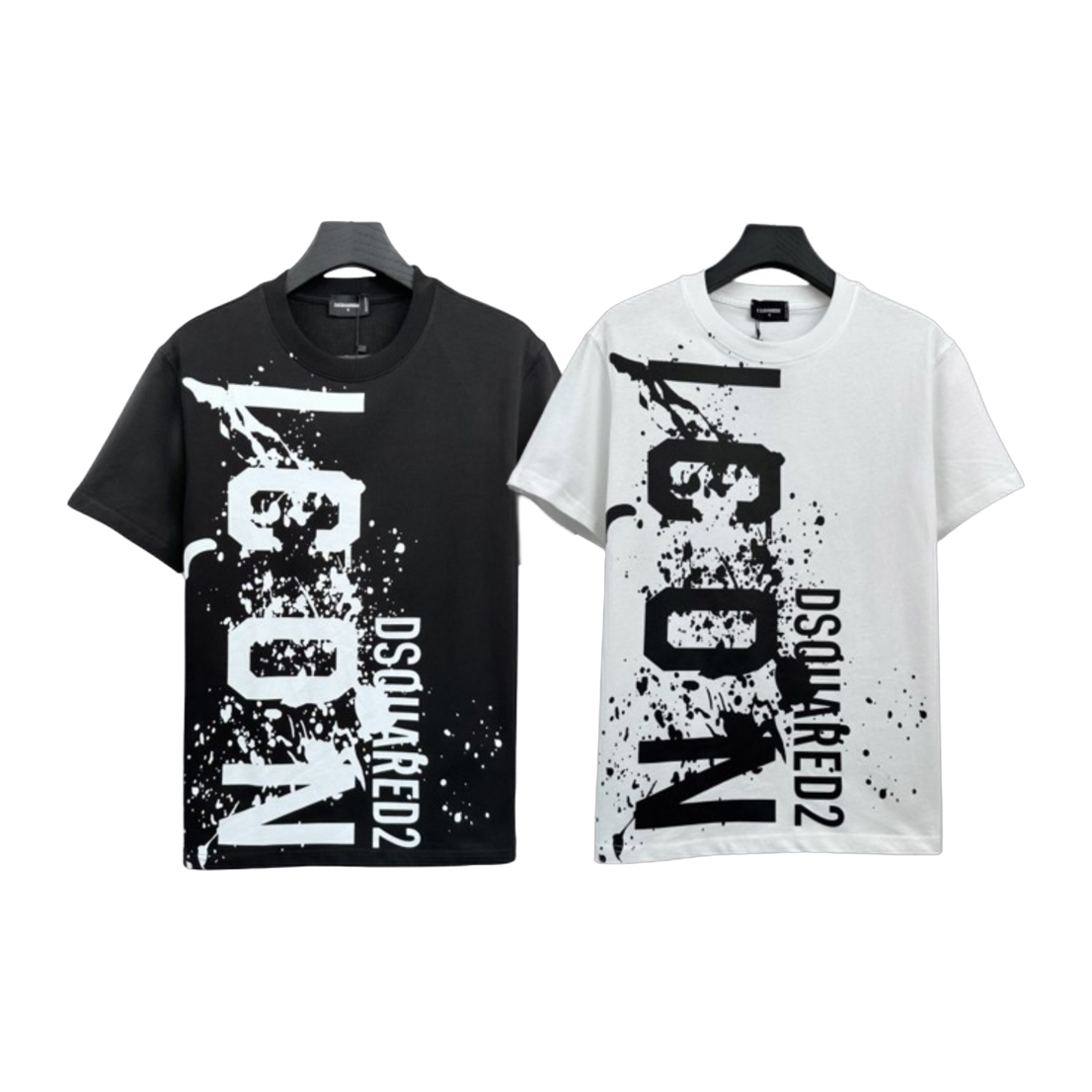 T-SHIRT Dsquared2