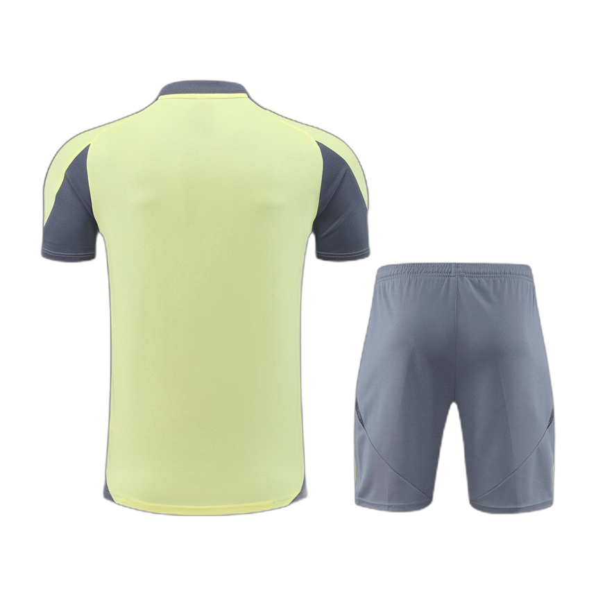 AJAX AMSTERDAM