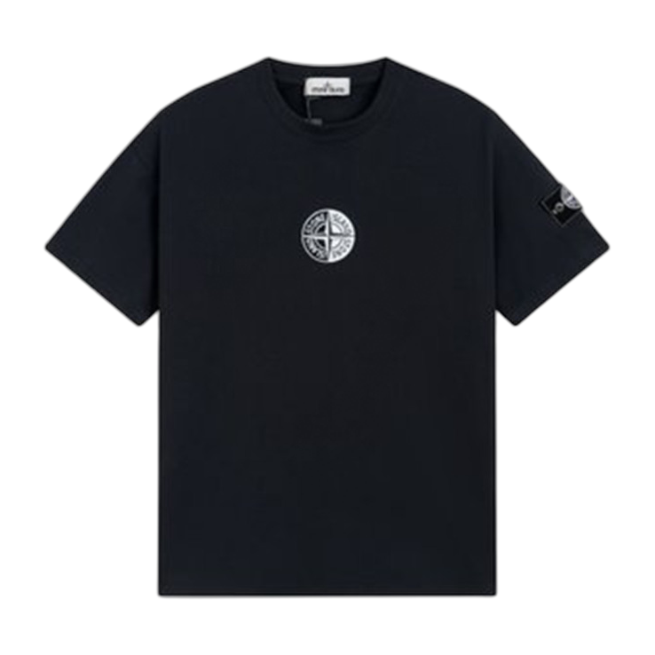 Stone Island