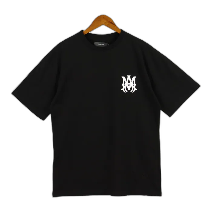 A T-SHIRT