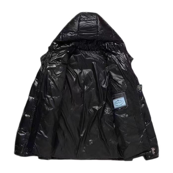 G-Prada