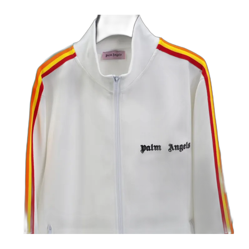 Tuta Palm Angels