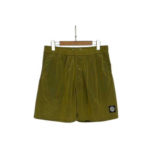 costume Stone Island