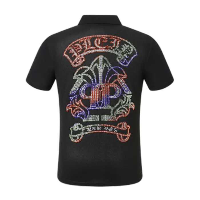 POLO – PHILIPP PLEIN