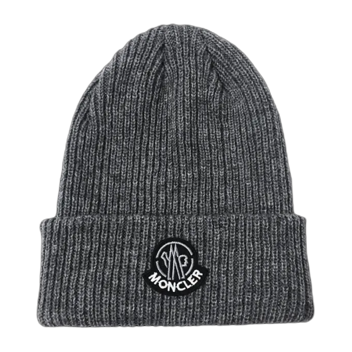 Beretti Moncler
