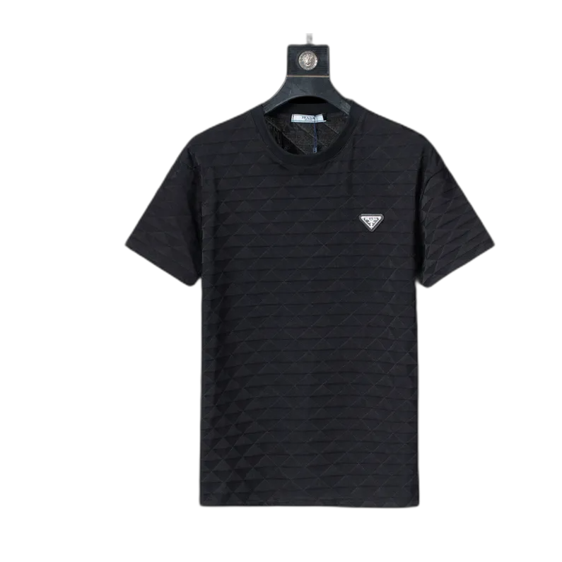SET-PRADA BLACK