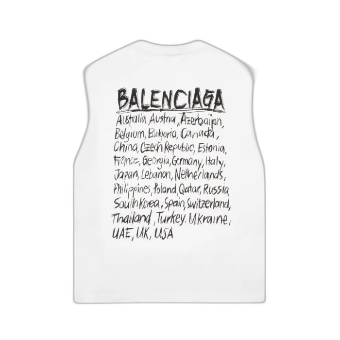 T-shirt BB