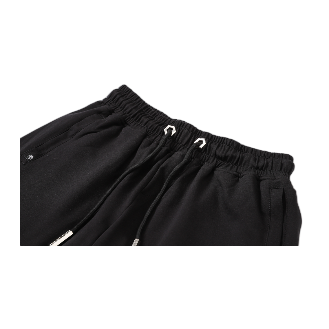 PHILIPP PLEIN – SET
