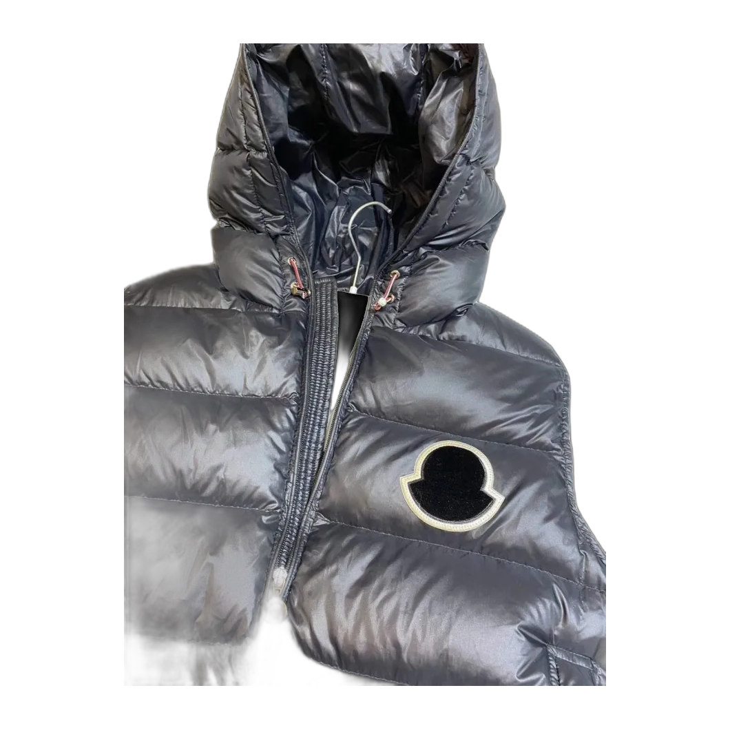 Gilet Moncler