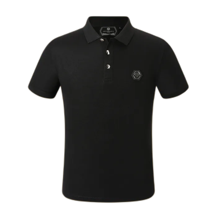 POLO – PHILIPP PLEIN