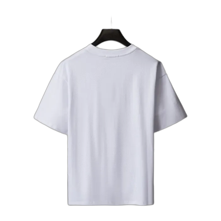 T-SHIRT VERSACE