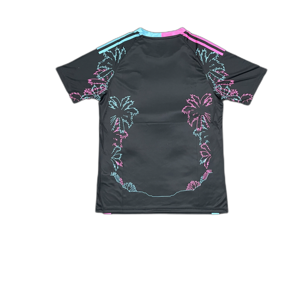 T-SHIRT INTER MIAMI