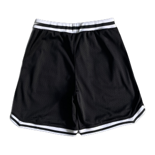 SHOOTERS MESH JERSEY SET