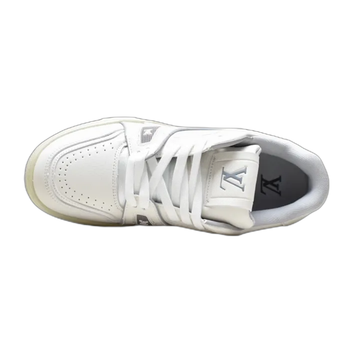 Scarpe LV