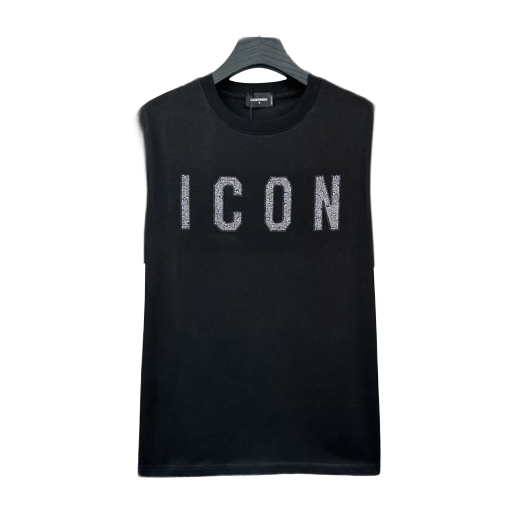 T-SHIRT Dsquared2