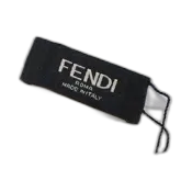 maglione Fendi