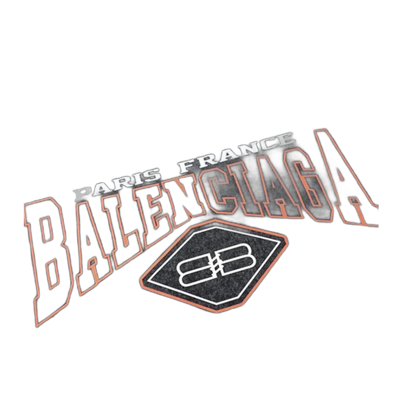 T-shirt BB
