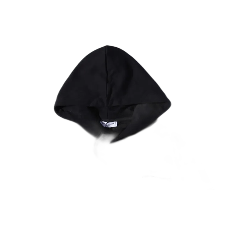 Felpa Balenciaga