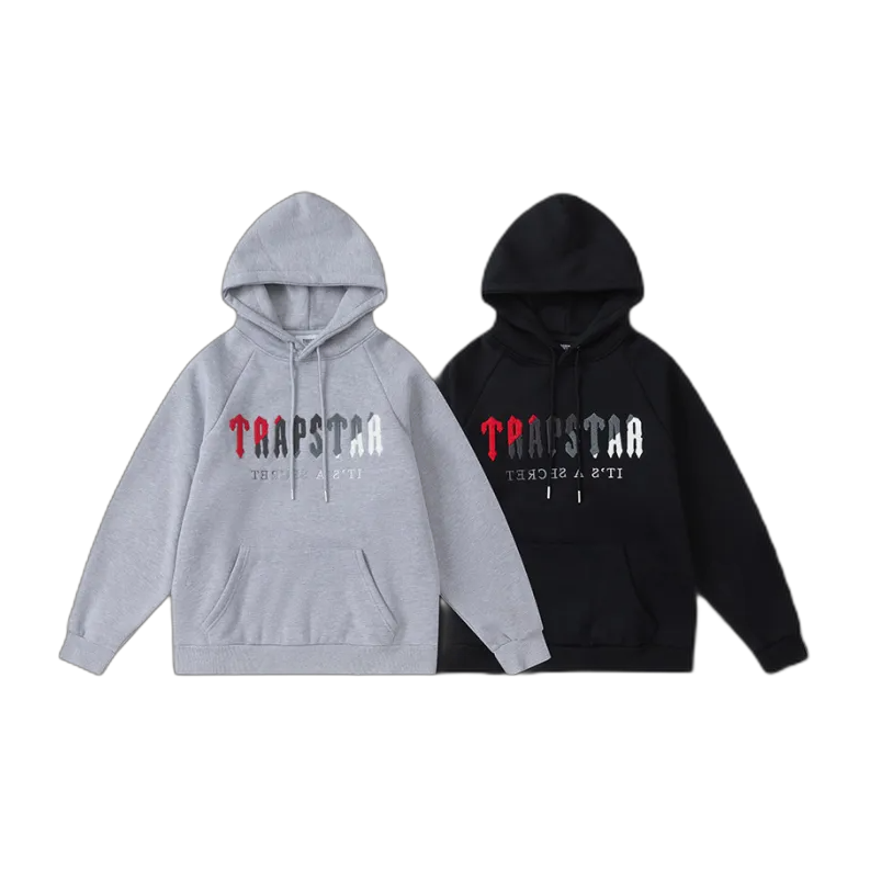 TRACKSUIT-TRAPSTAR