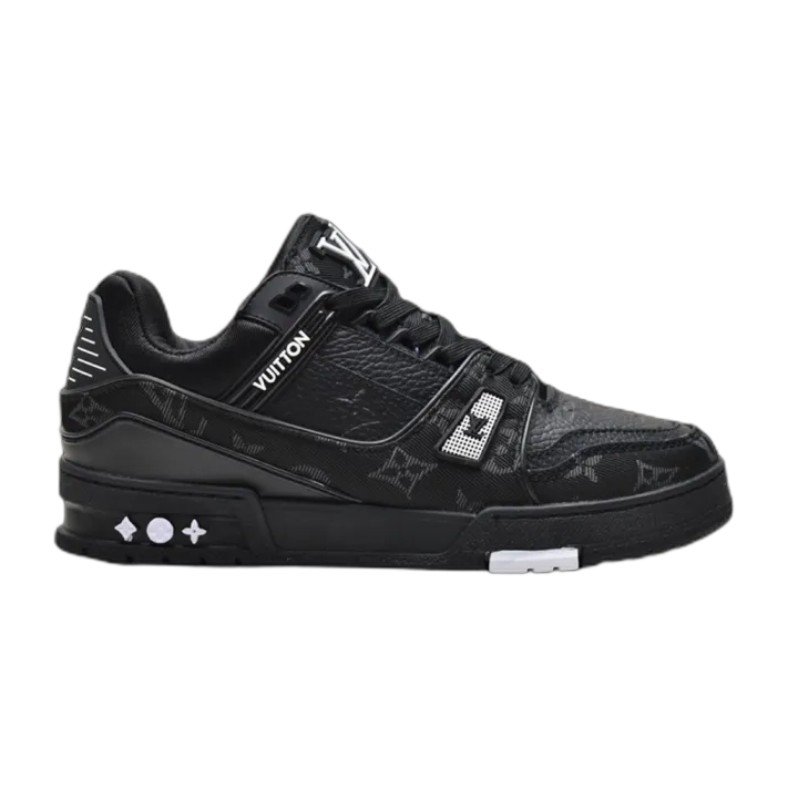 Scarpe LV