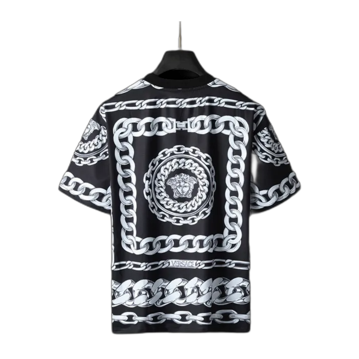 SET-VERSACE