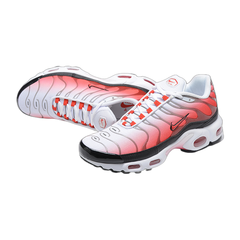 Nike Air Max Plus