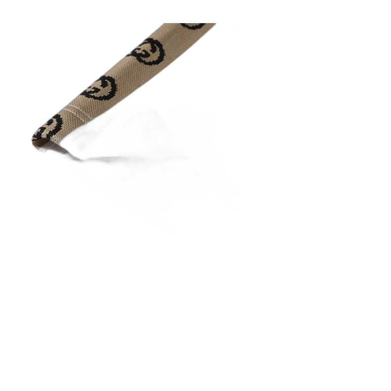 pantaloncini gucci