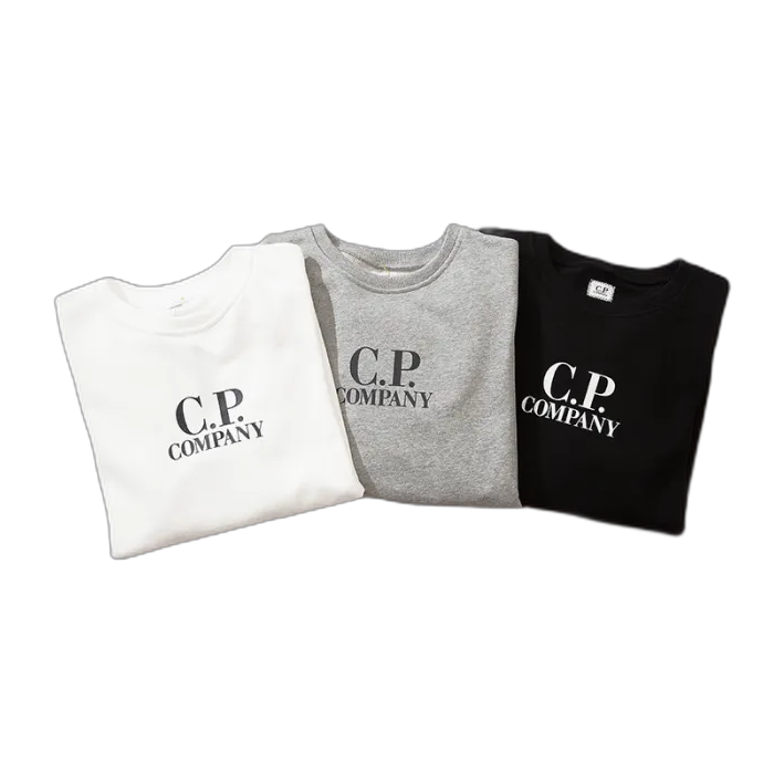 Maglione C.P. Company