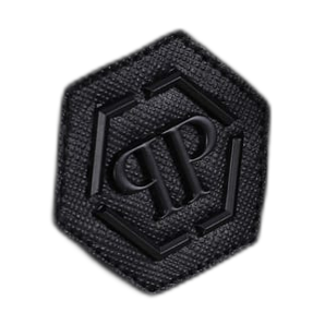 Phillip Plein