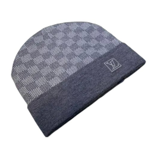Beretti LV