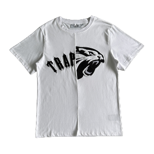 TRAPSTAR – SET