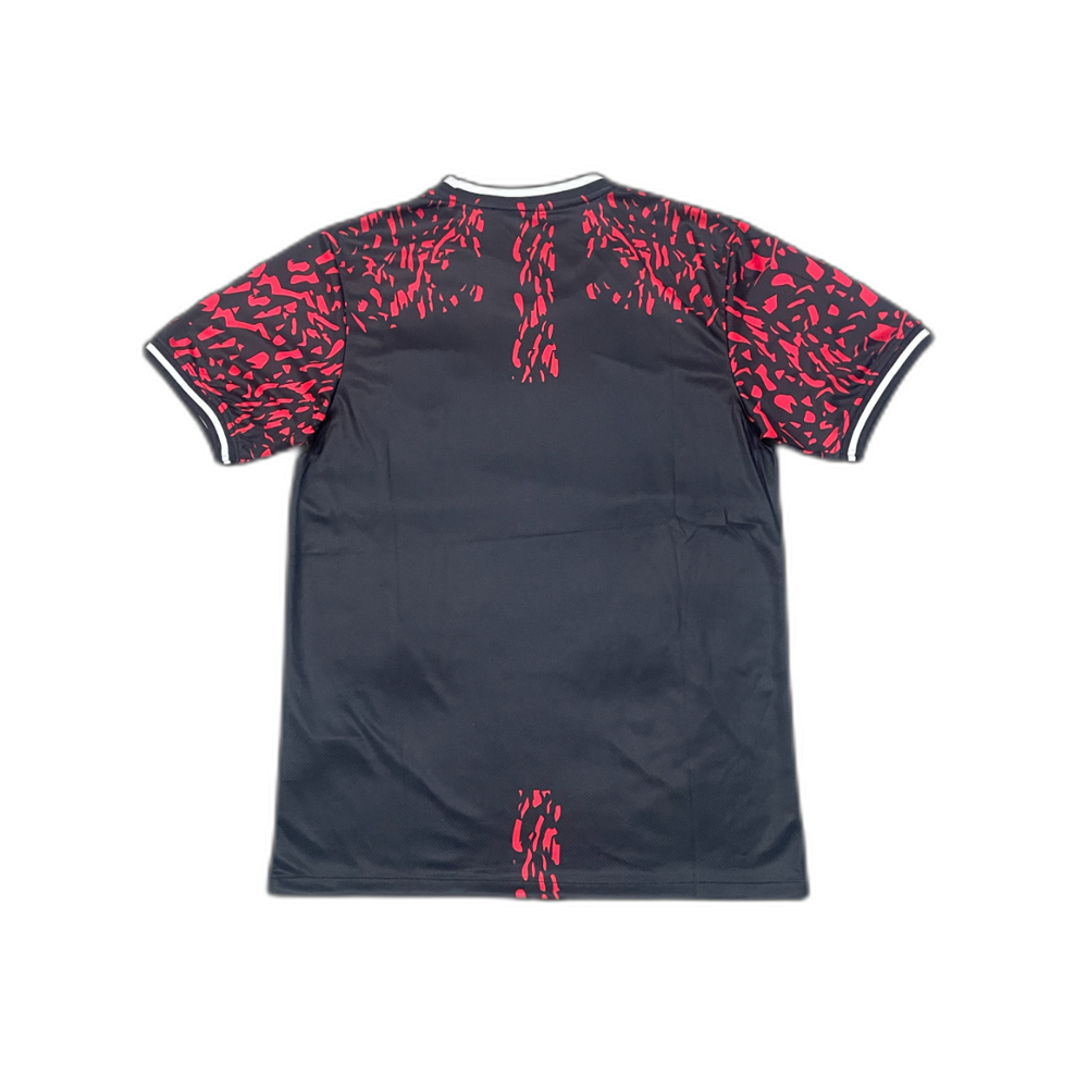 T-SHIRT FC BARCELONA